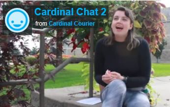 cardinalchat2_featured_image