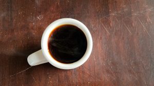 College and COVID-19: 5 off Campus Spots to Hang, Study or Grab a Cup of Coffee