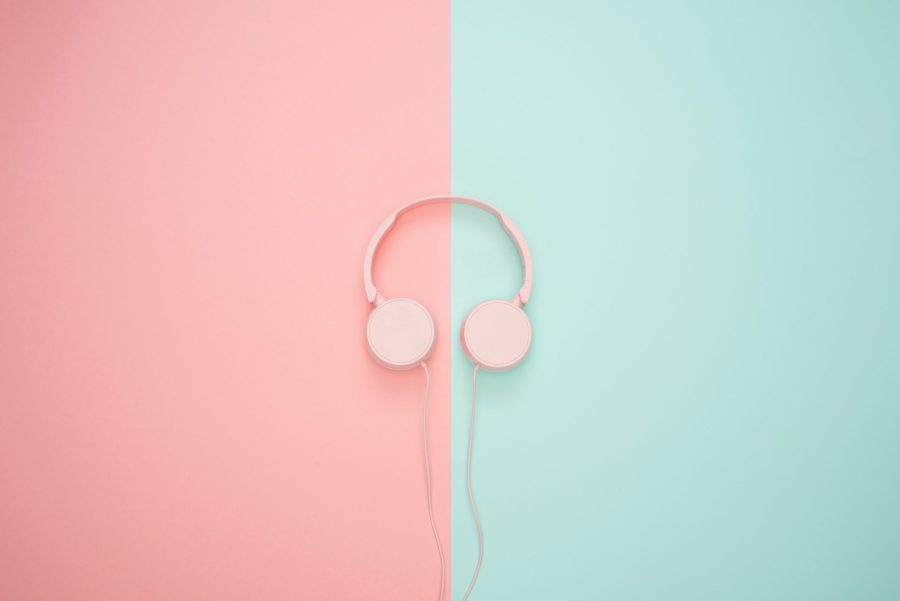 Photo+By+Icons8+Team+on+Unsplash