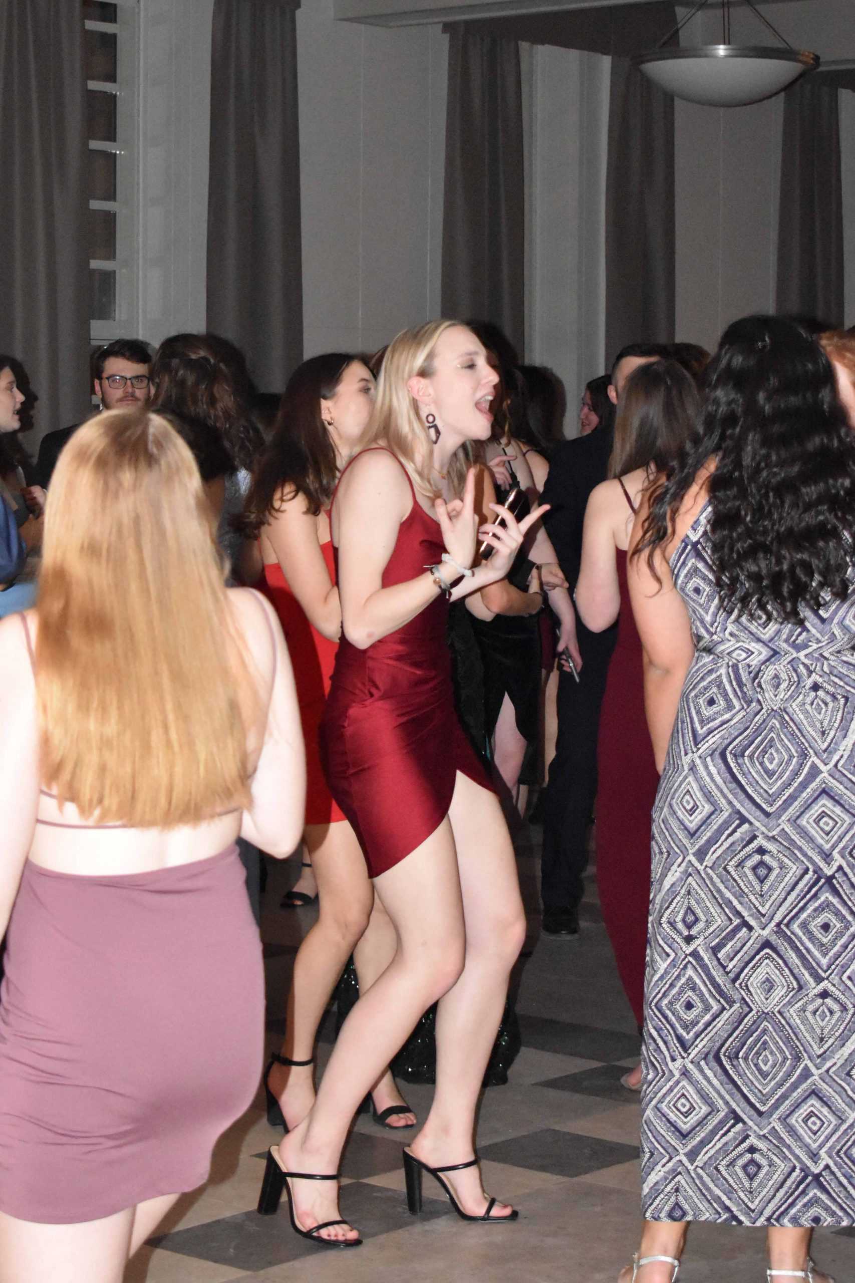A+Night+at+The+Gala%3A+Campus+Ministry+Raises+Funds+for+Upcoming+Service+Trip