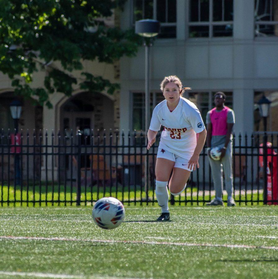 Soccer