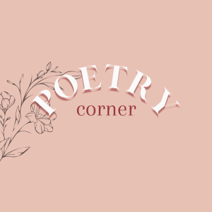 Graphic by Lejla Zornic