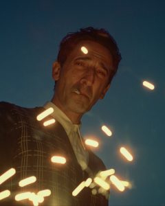 Photo Credit: A24