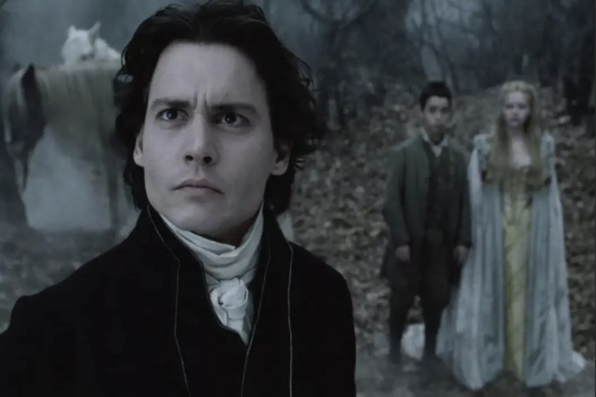 10 Underrated Horror Movies You Should Watch this Fall