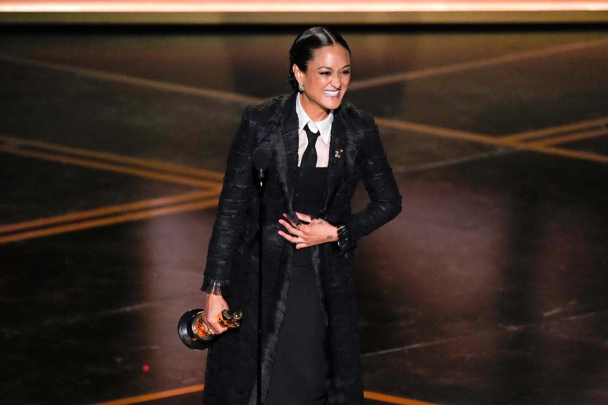 2026 Oscars recap