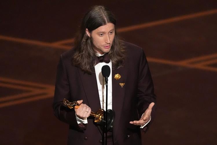 2026 Oscars recap