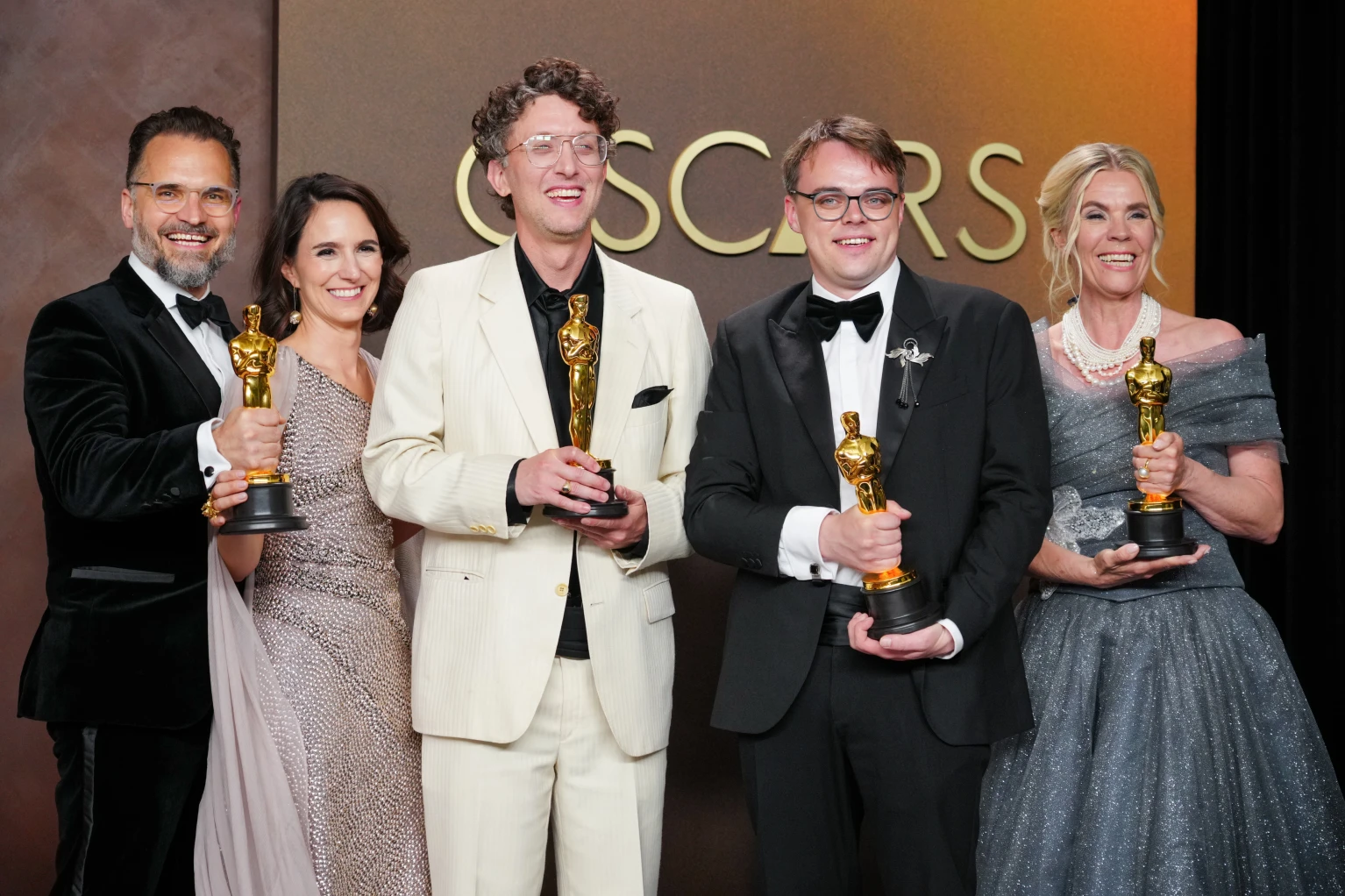 2026 Oscars recap
