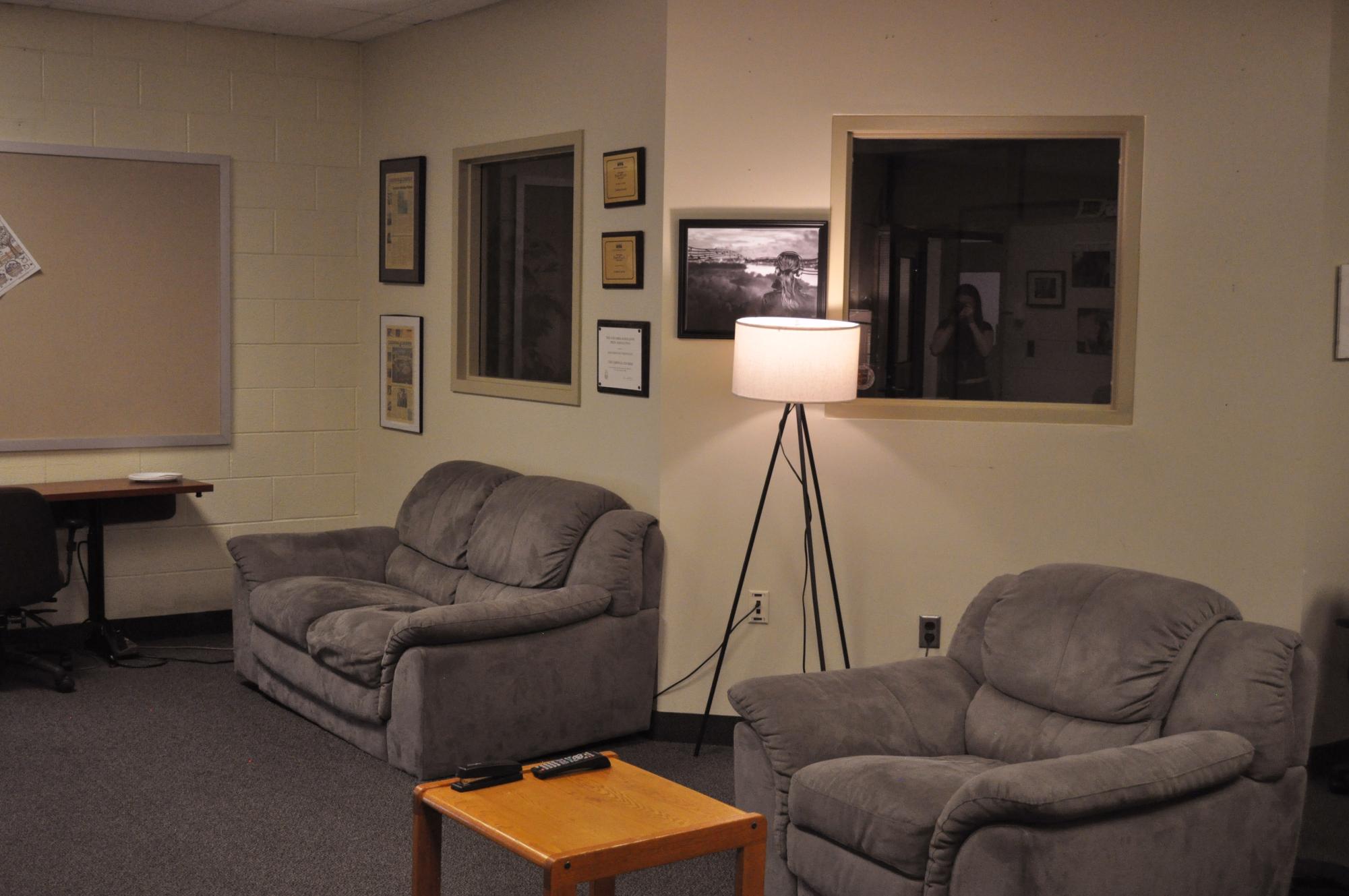 Last Look at Basil 202