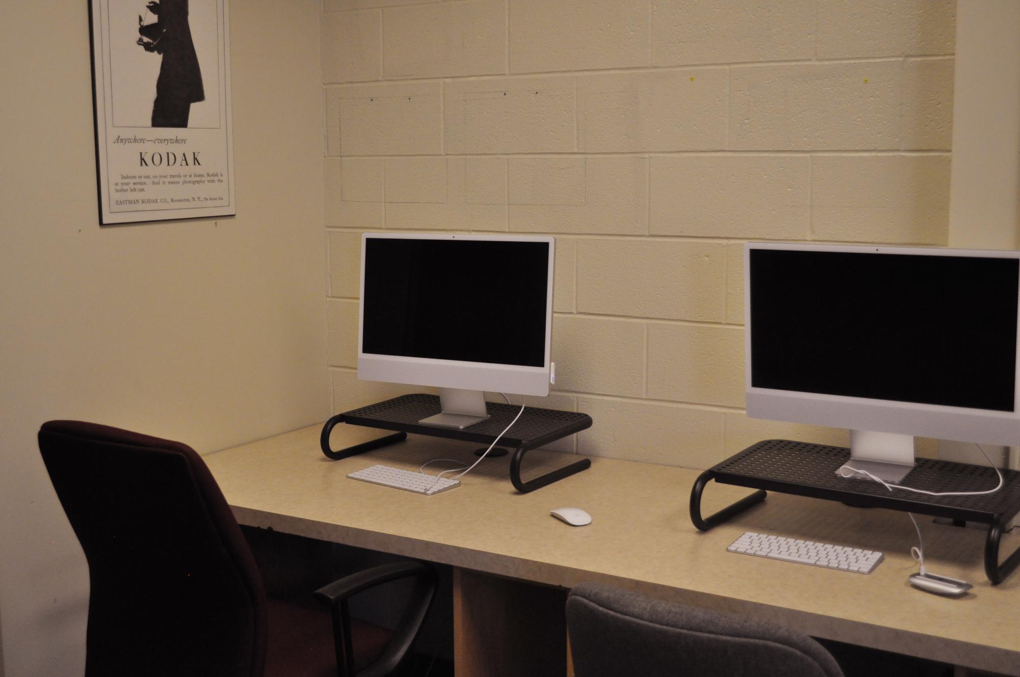 Last Look at Basil 202